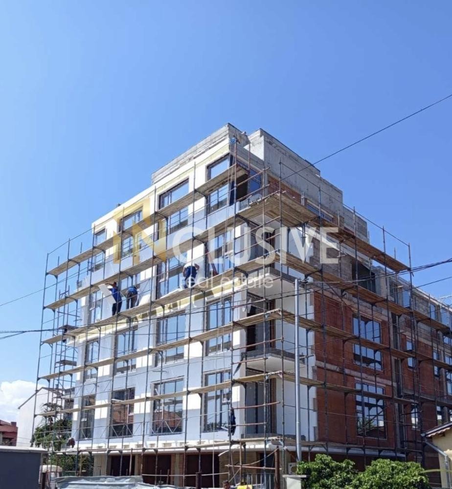 ������� 2-����� | Imot.bg � ����������� 3