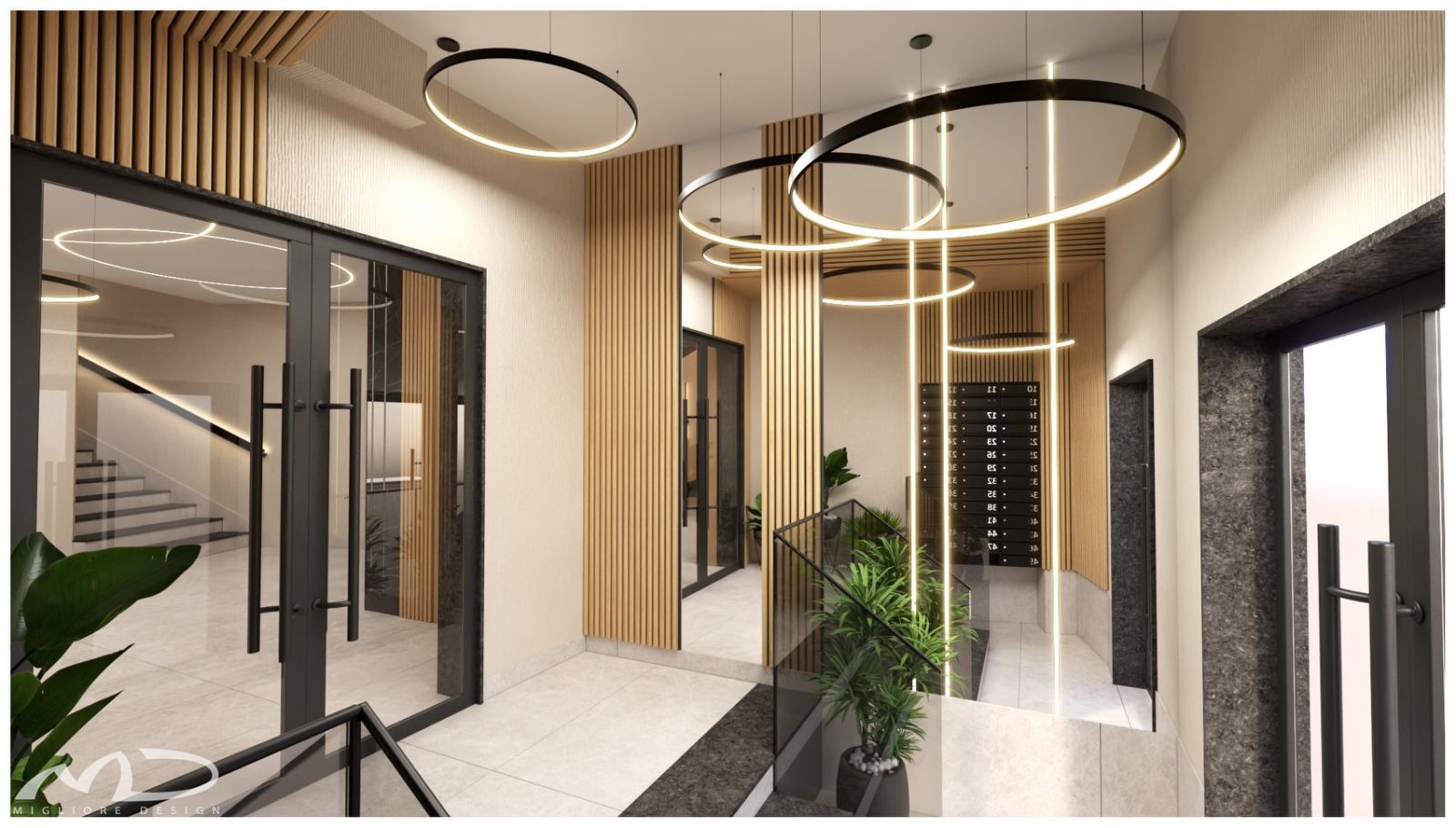 ������� 2-����� | Imot.bg � ����������� 10