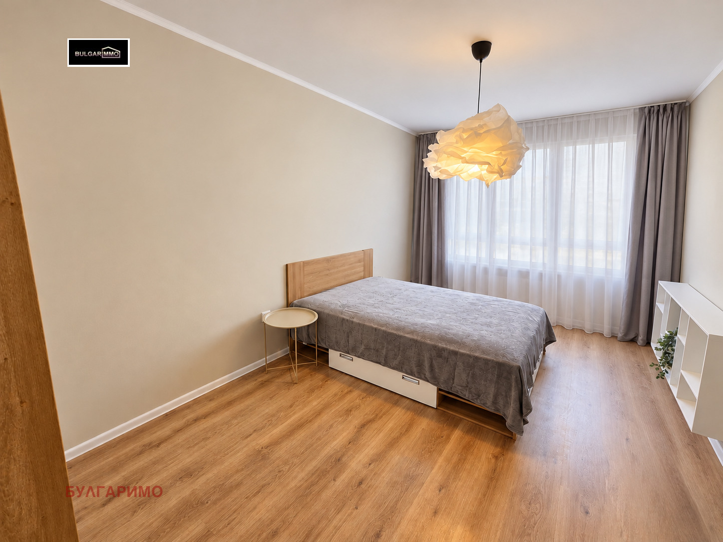 ������� 2-����� | Imot.bg � ����������� 7