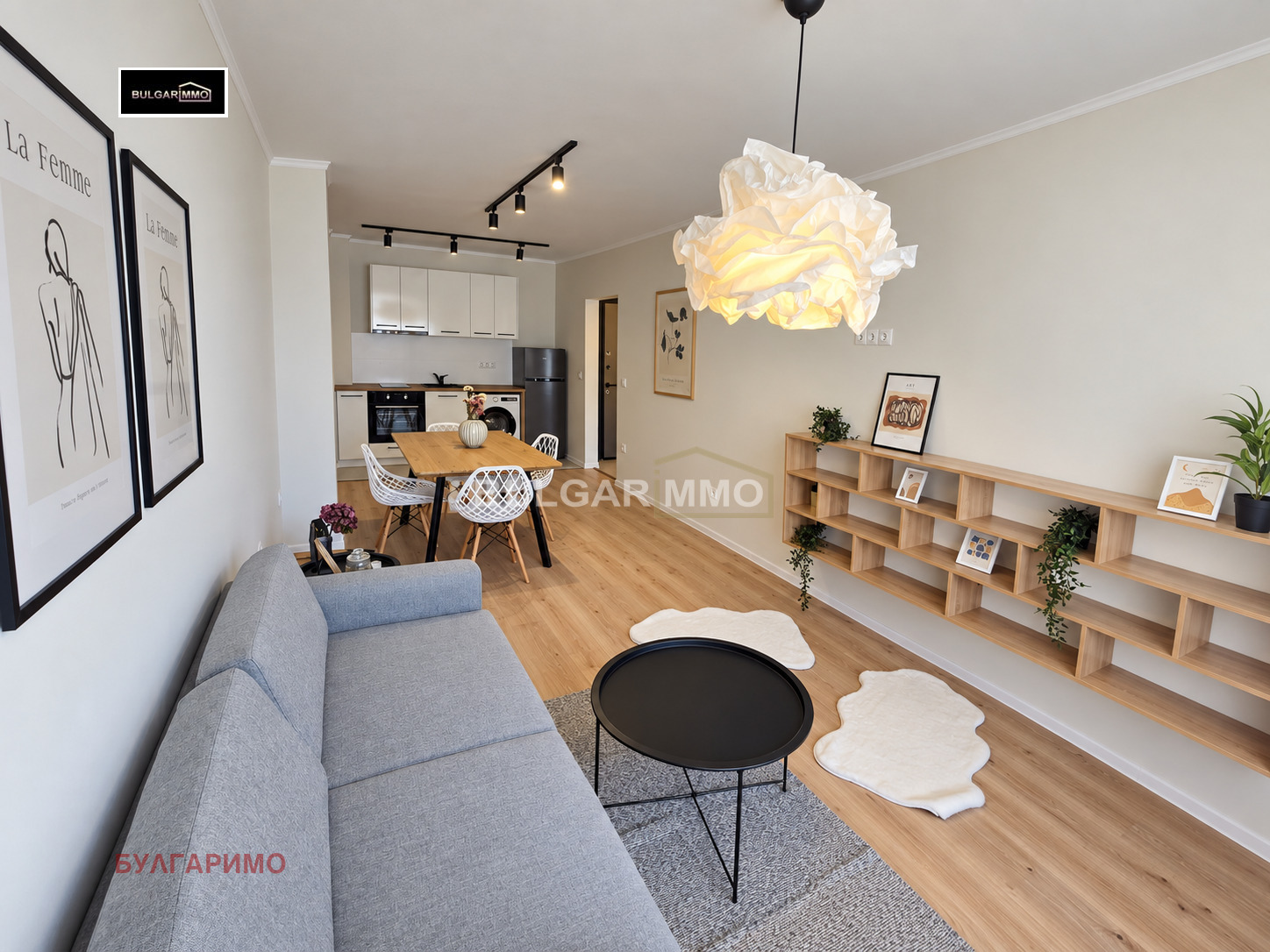 ������� 2-����� | Imot.bg � ����������� 4