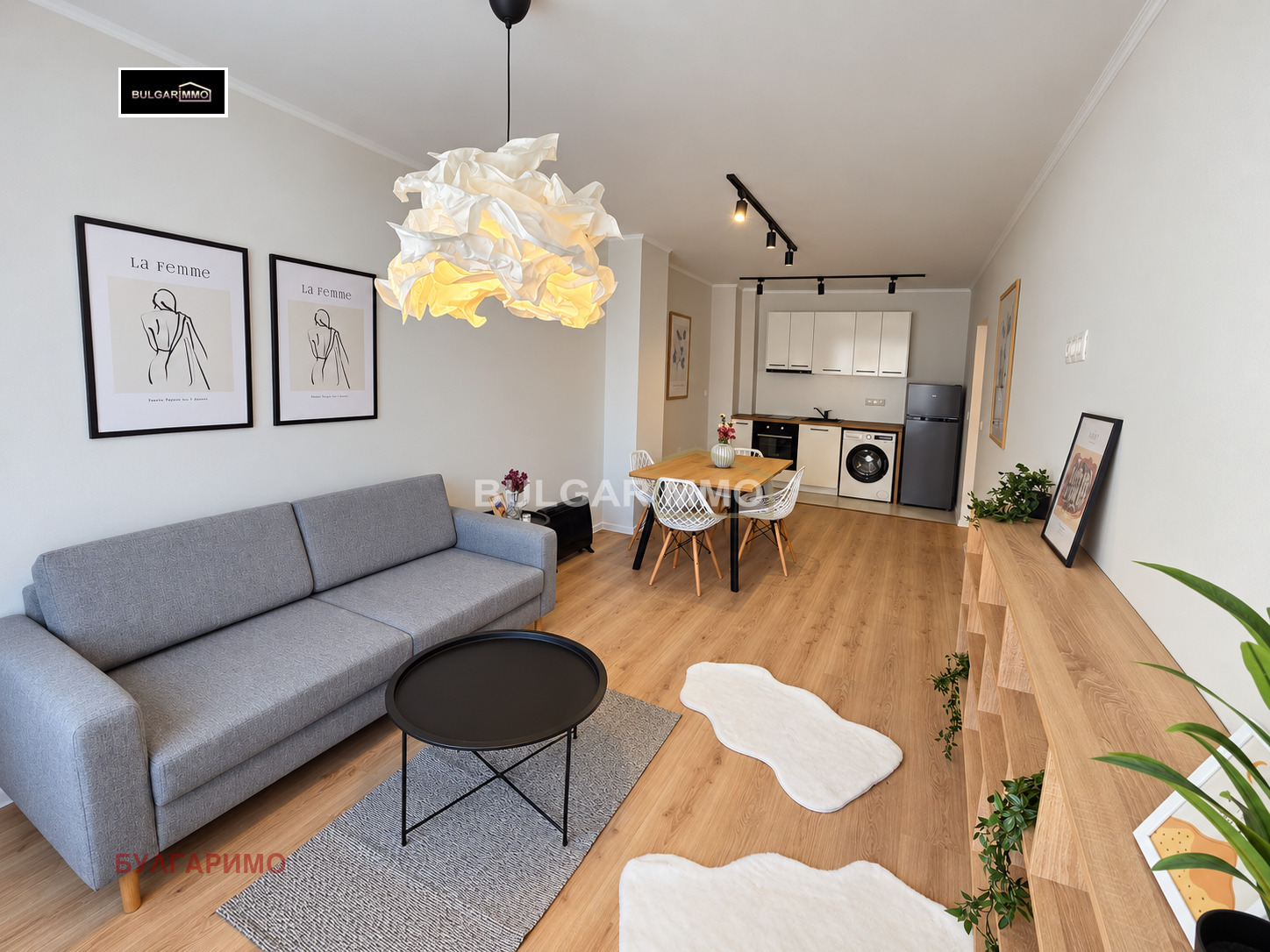������� 2-����� | Imot.bg � ����������� 3