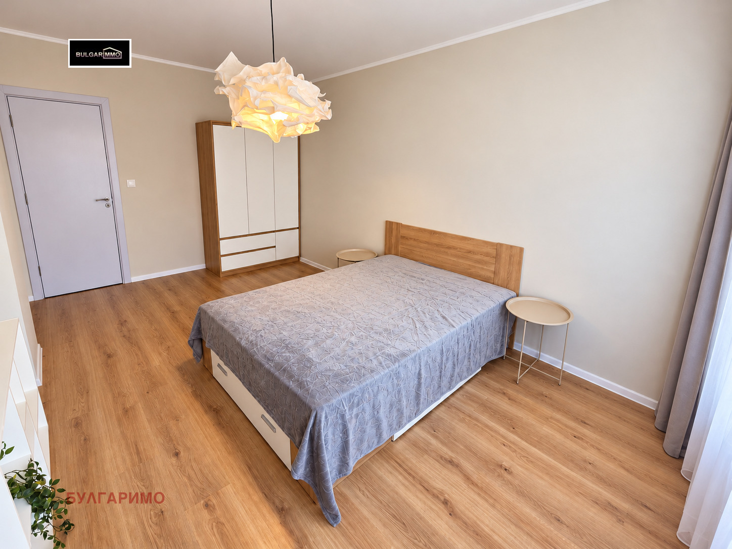 ������� 2-����� | Imot.bg � ����������� 6