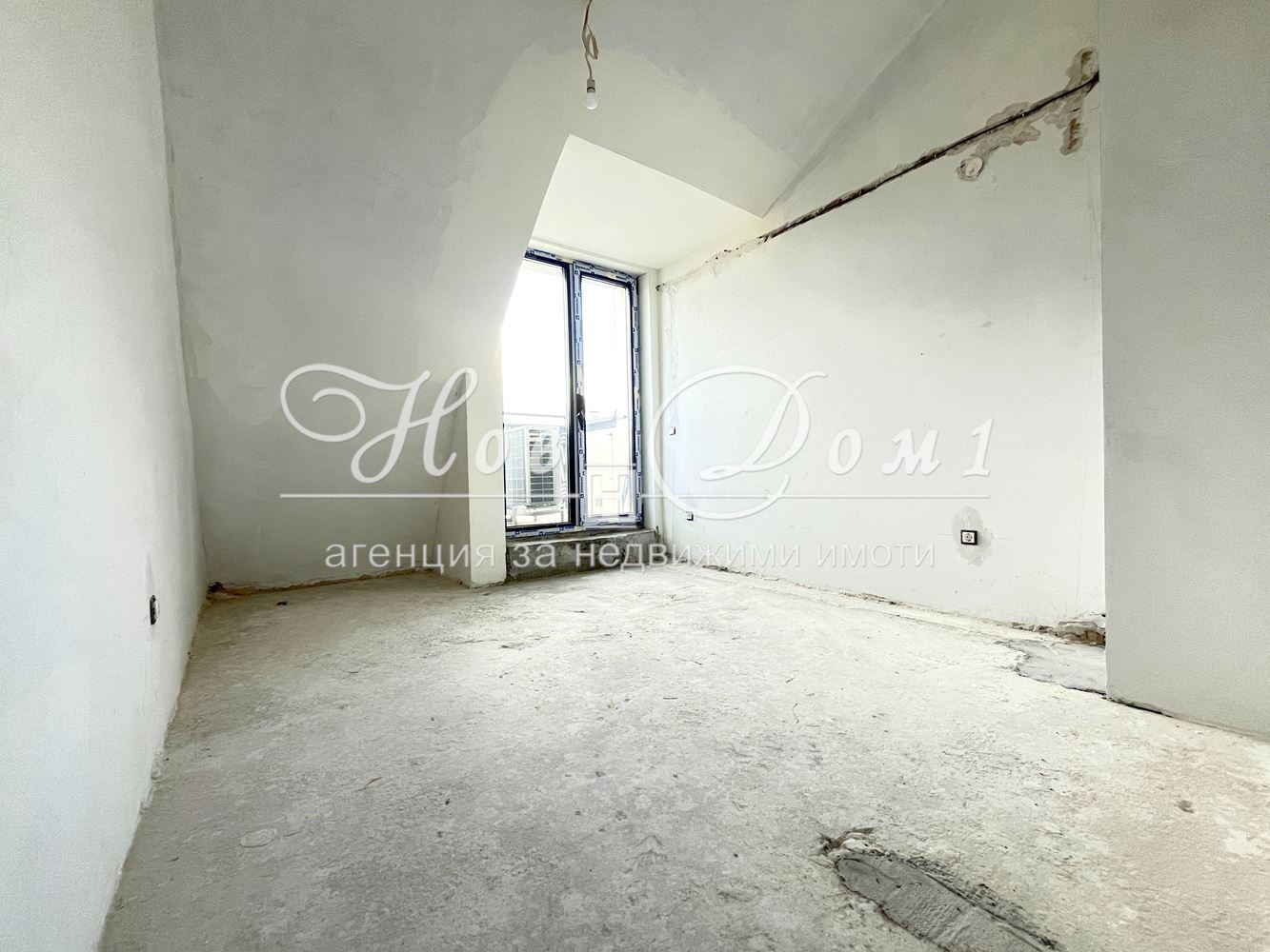 Продава 3-СТАЕН | Imot.bg — изображение 9