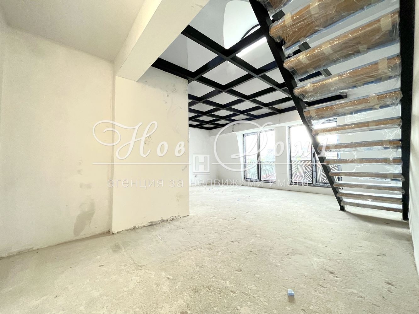 Продава 3-СТАЕН | Imot.bg — изображение 1