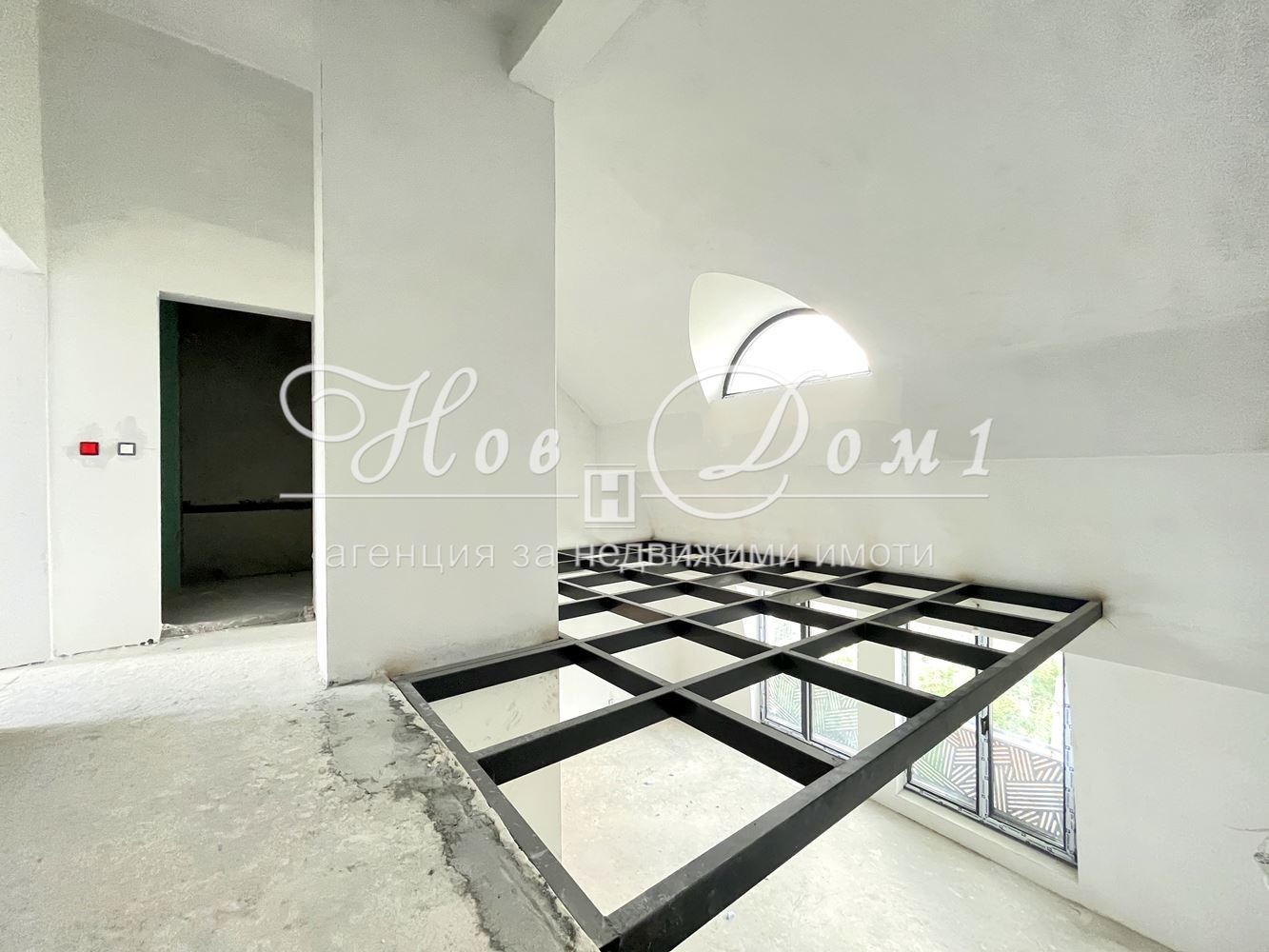 Продава 3-СТАЕН | Imot.bg — изображение 5