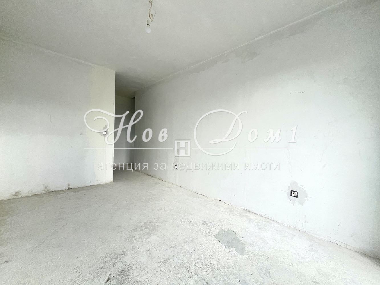 Продава 3-СТАЕН | Imot.bg — изображение 8