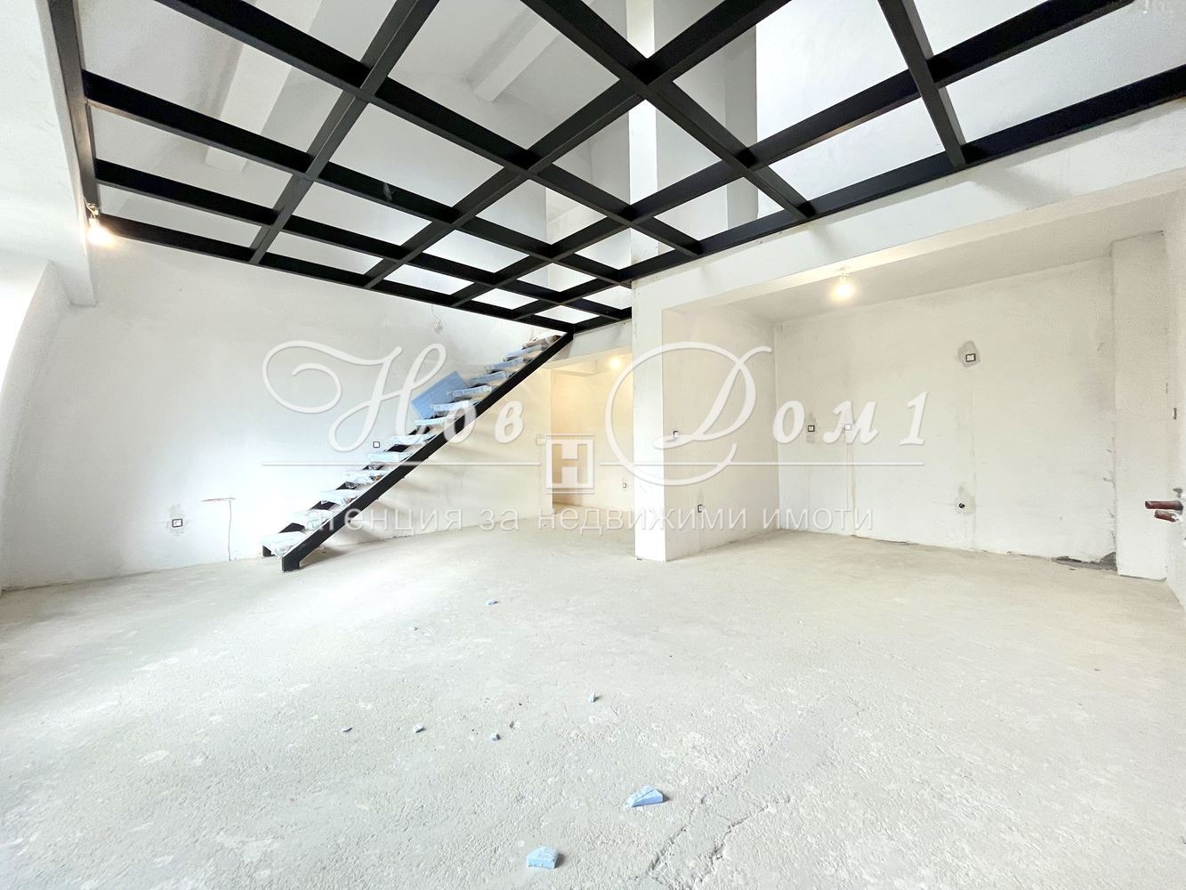 Продава 3-СТАЕН | Imot.bg — изображение 2