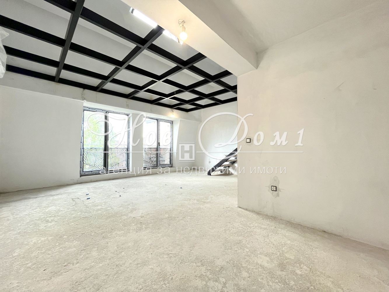 Продава 3-СТАЕН | Imot.bg — изображение 4