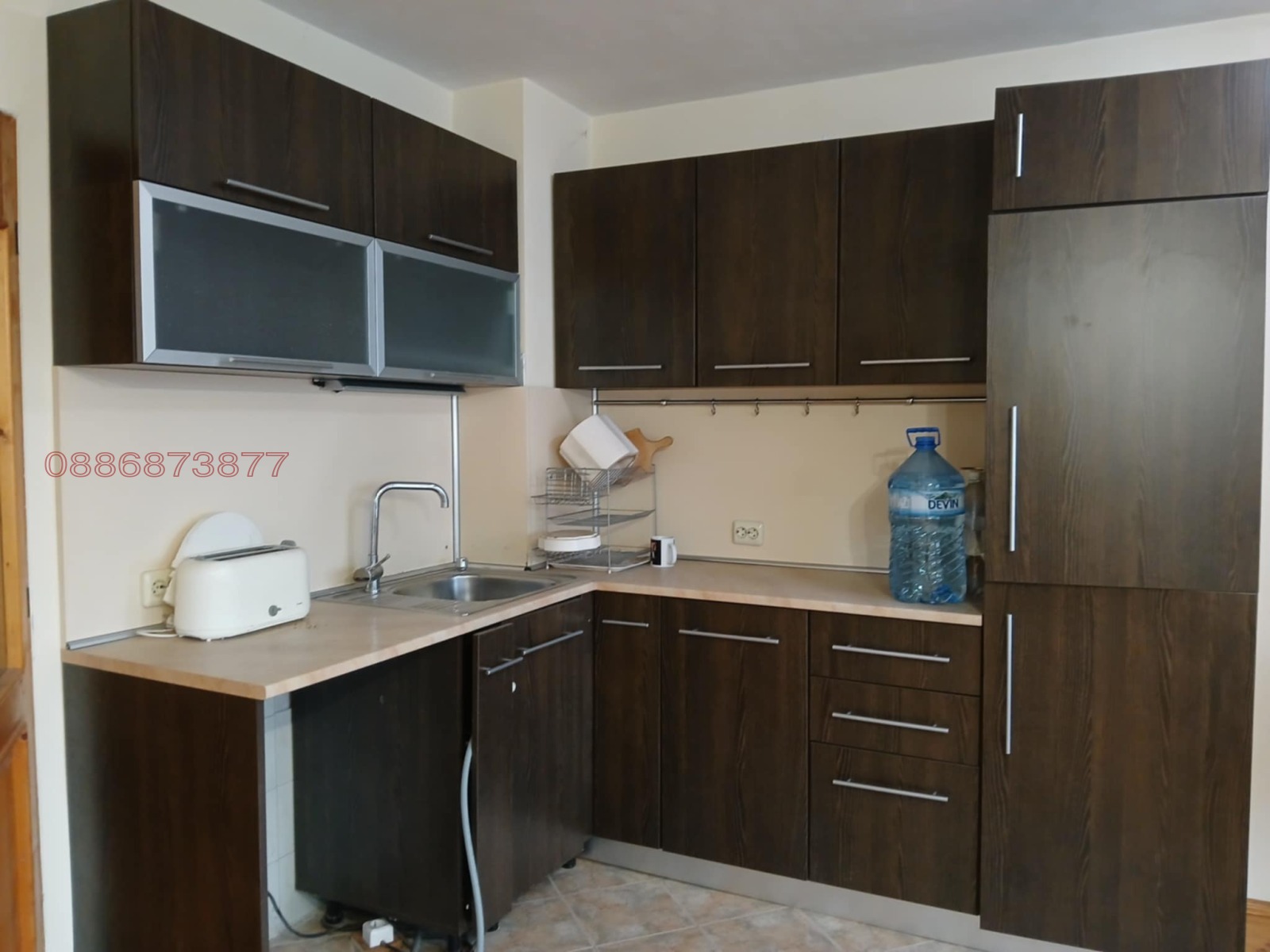 ������� 3-����� | Imot.bg � ����������� 1