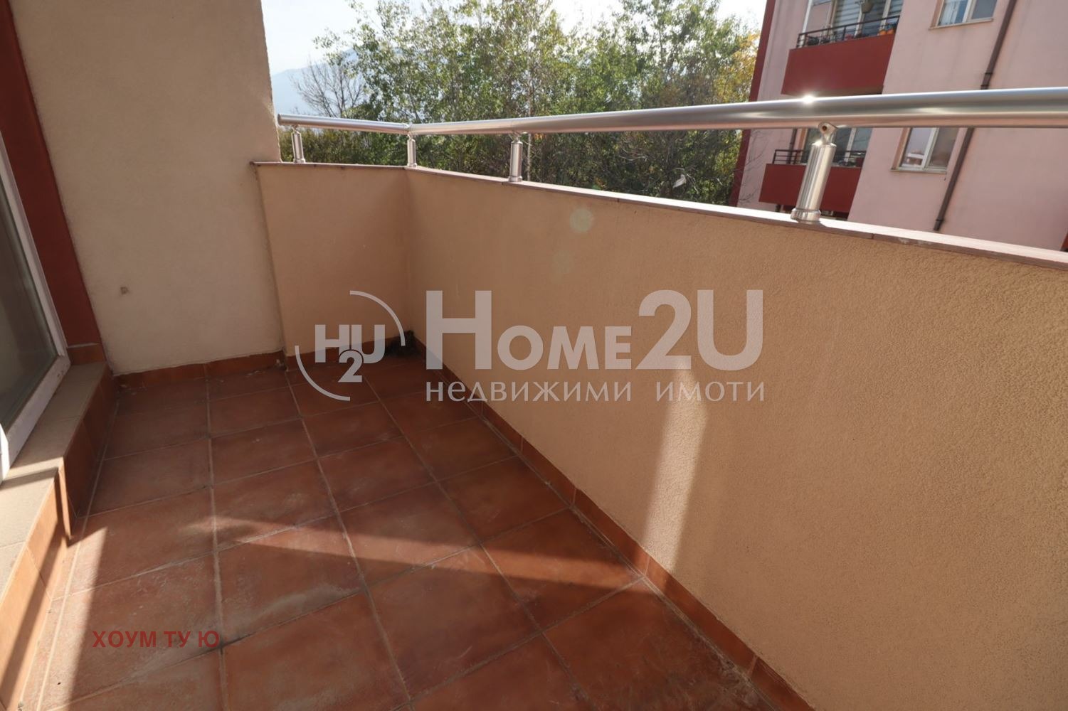 ������� 3-����� | Imot.bg � ����������� 11