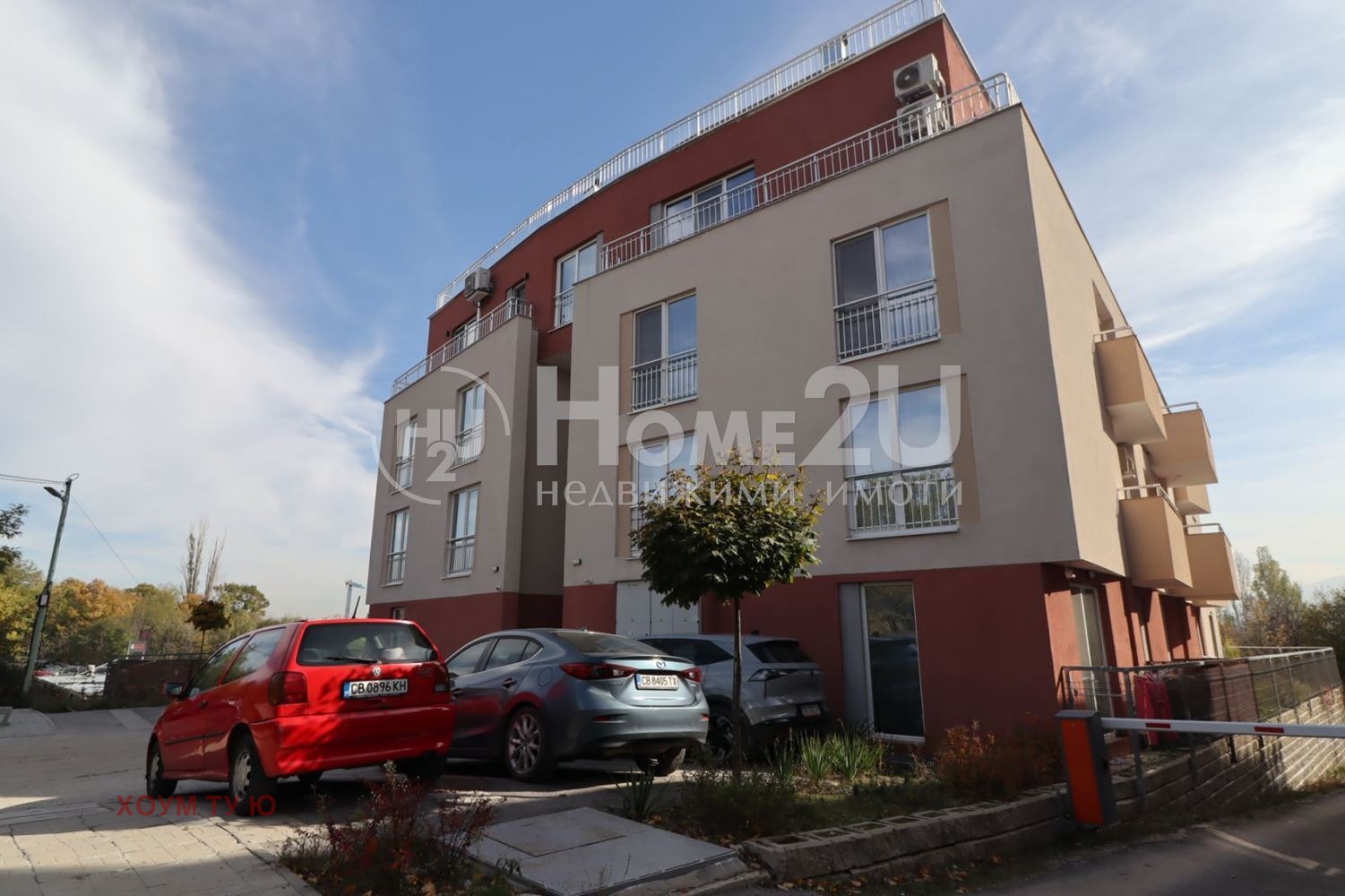 ������� 3-����� | Imot.bg � ����������� 14