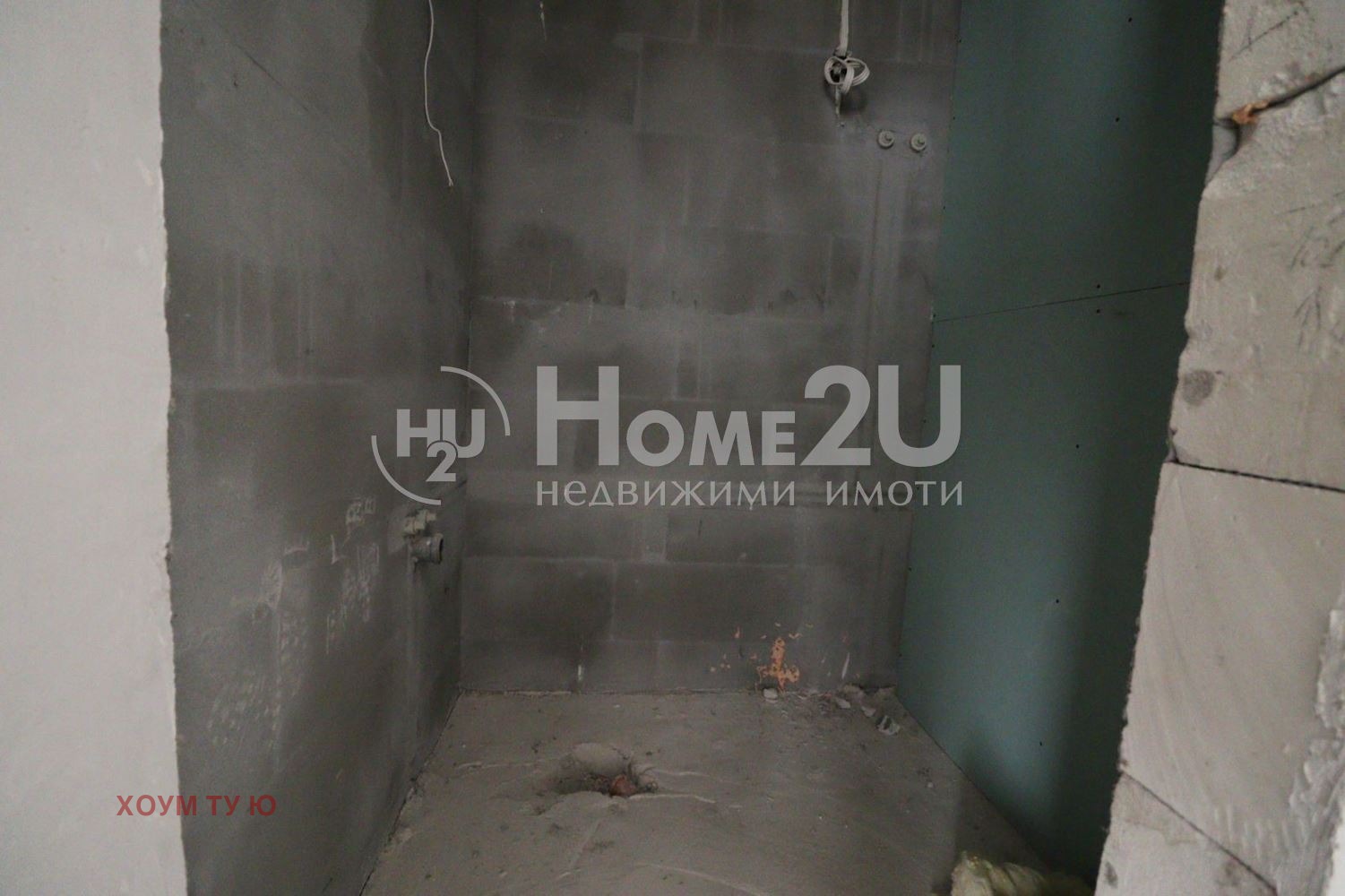 ������� 3-����� | Imot.bg � ����������� 9