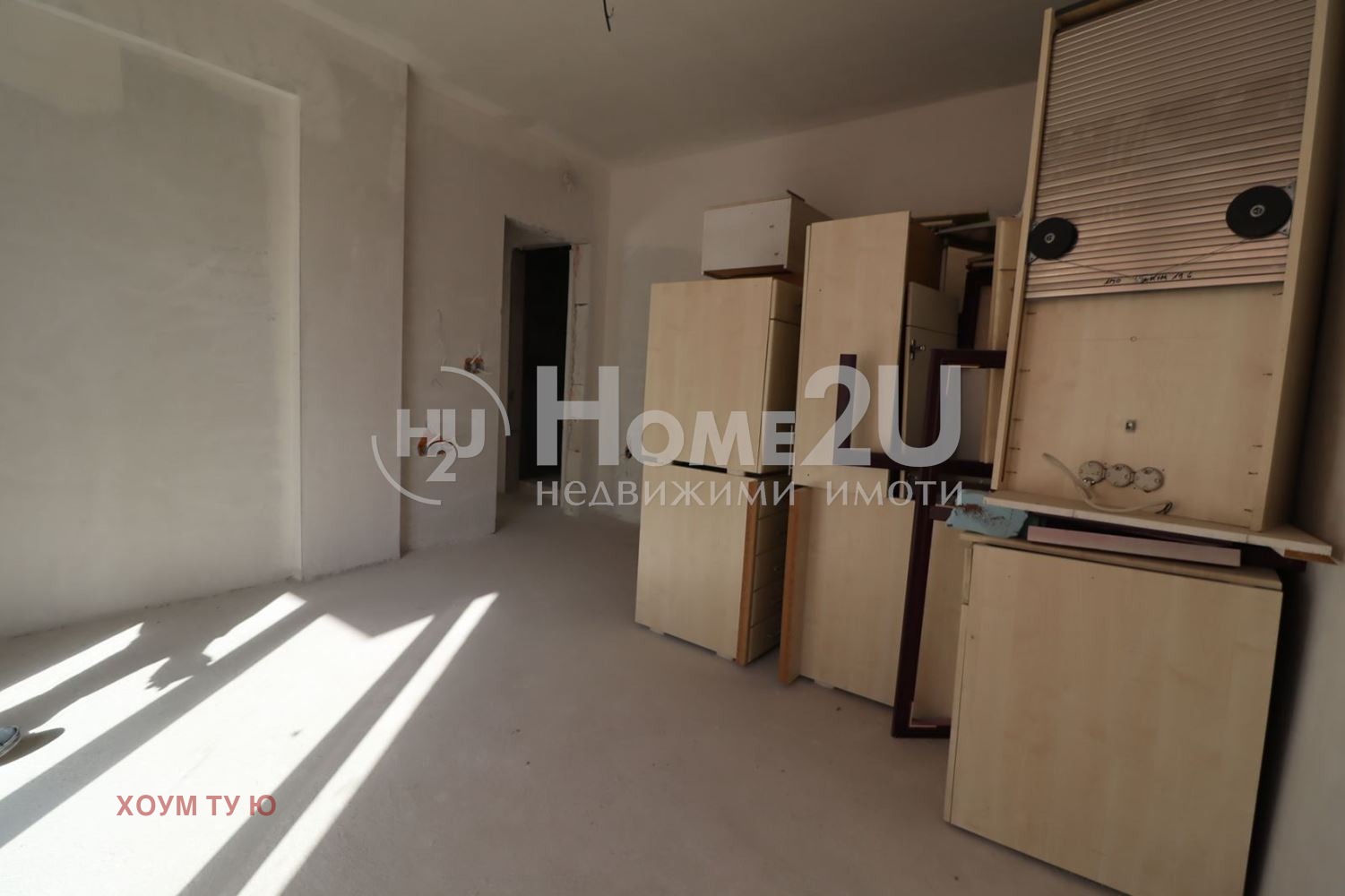 ������� 3-����� | Imot.bg � ����������� 6