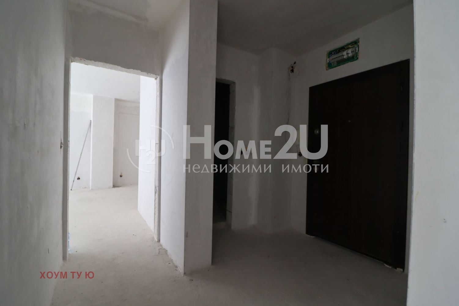 ������� 3-����� | Imot.bg � ����������� 7