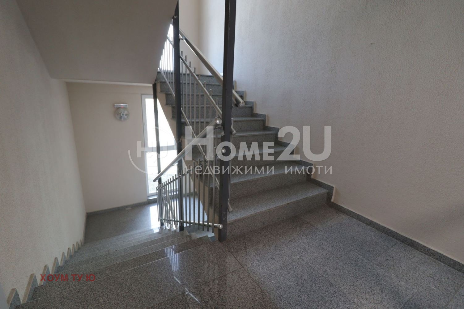 ������� 3-����� | Imot.bg � ����������� 13