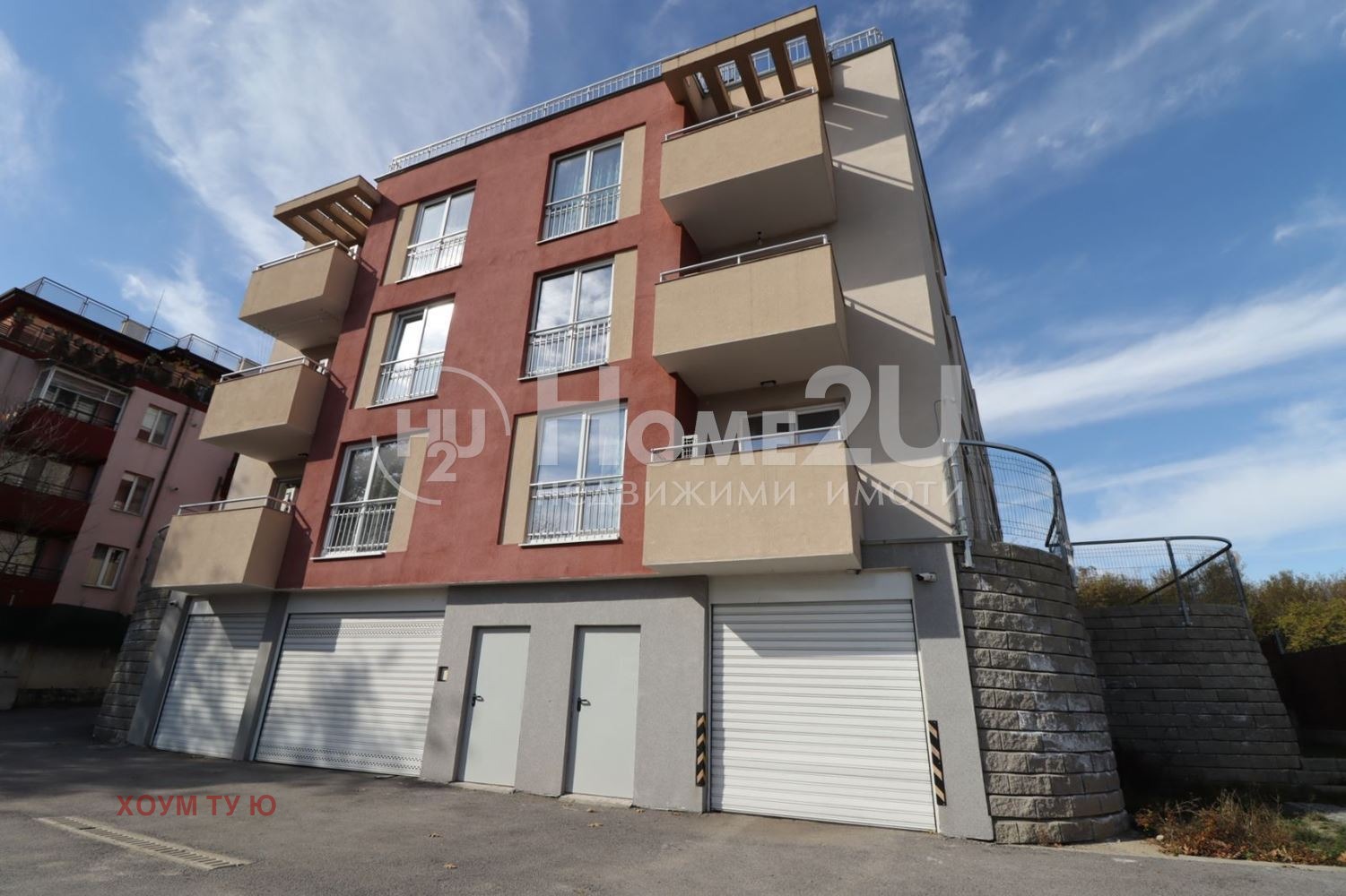 ������� 3-����� | Imot.bg � ����������� 15