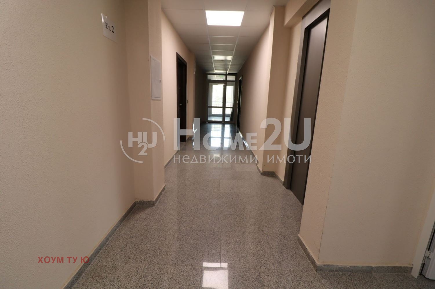 ������� 3-����� | Imot.bg � ����������� 12