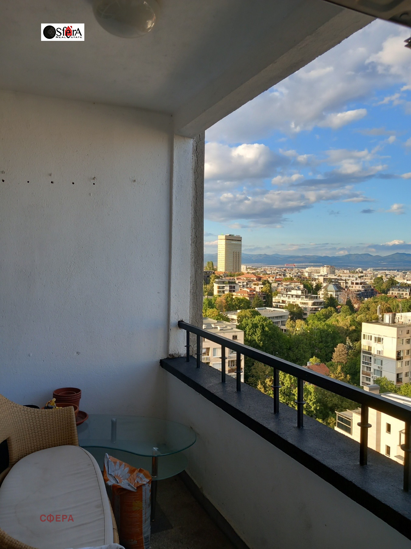 ������� 3-����� | Imot.bg � ����������� 17