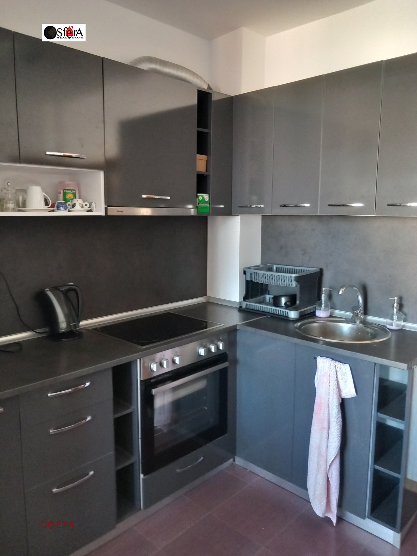 ������� 3-����� | Imot.bg � ����������� 6