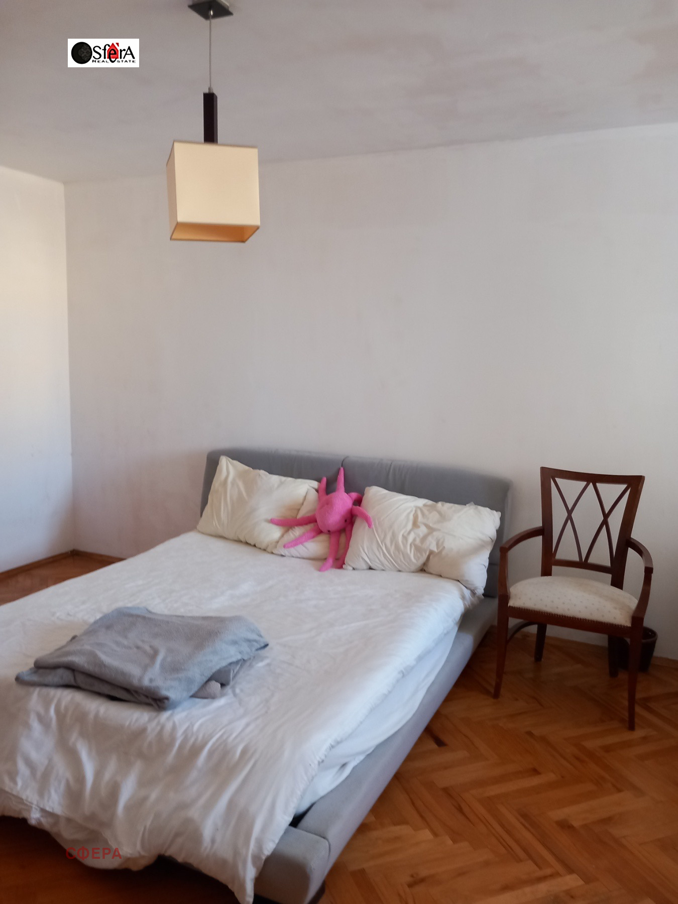 ������� 3-����� | Imot.bg � ����������� 9