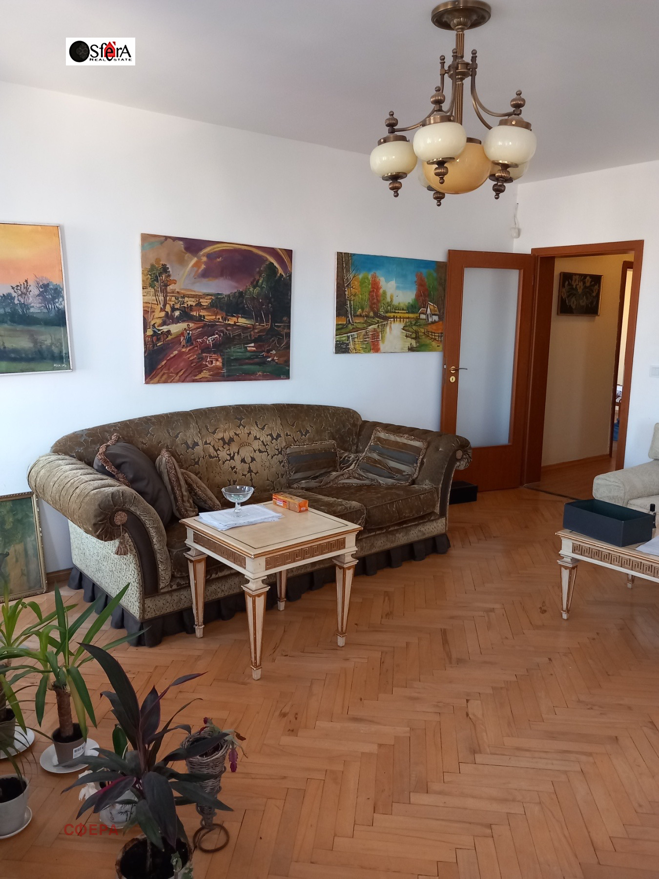 ������� 3-����� | Imot.bg � ����������� 2