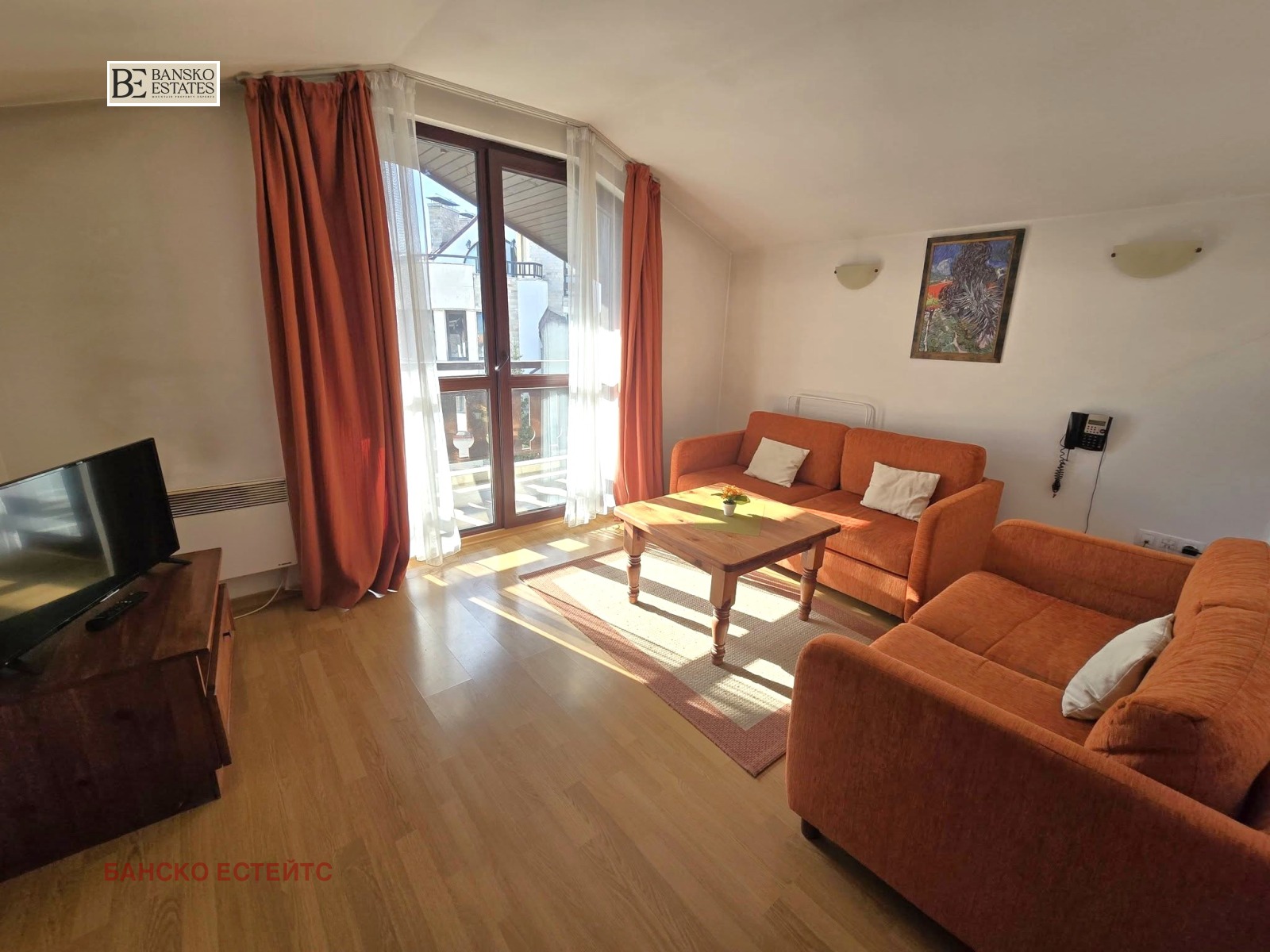 ������� 3-����� | Imot.bg � ����������� 3