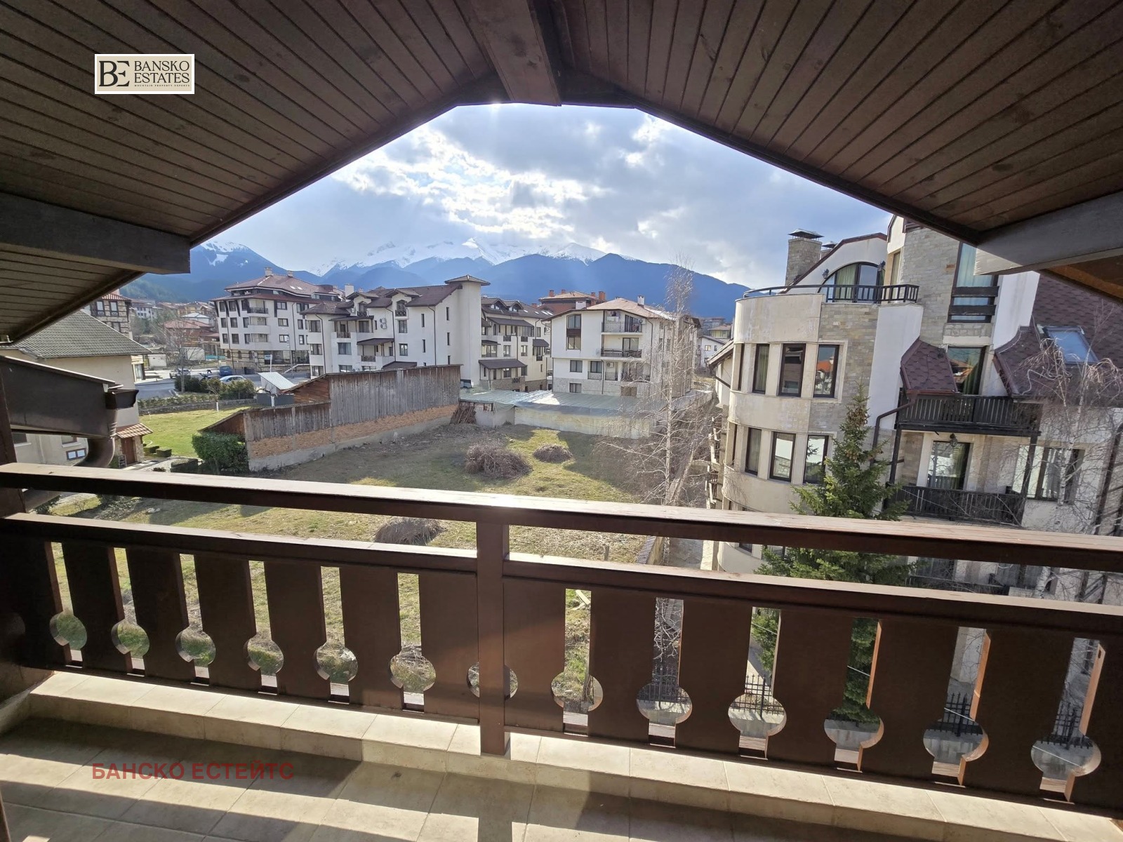 ������� 3-����� | Imot.bg � ����������� 14