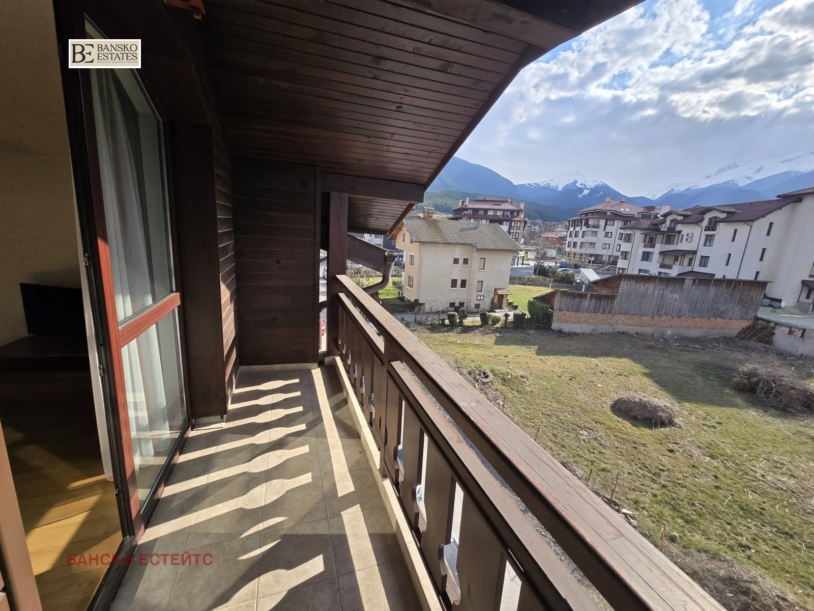 ������� 3-����� | Imot.bg � ����������� 12