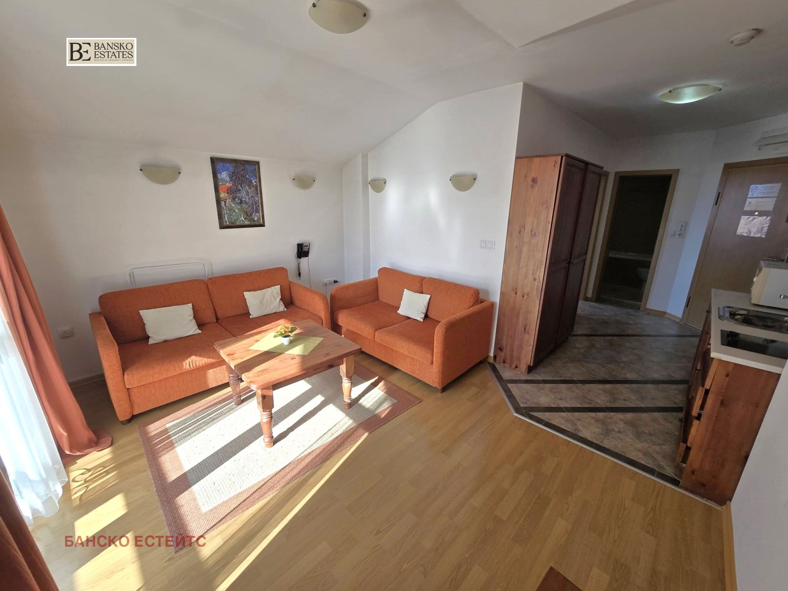 ������� 3-����� | Imot.bg � ����������� 4