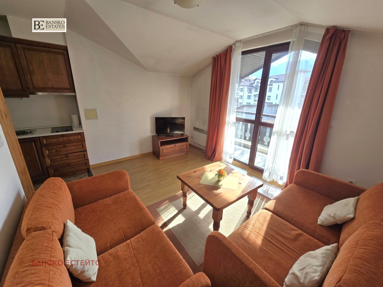 ������� 3-����� | Imot.bg � ����������� 2