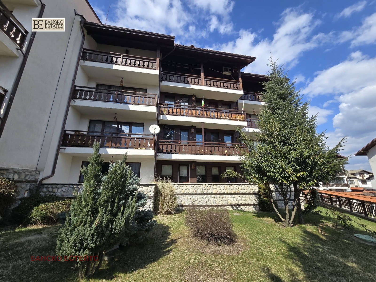 ������� 3-����� | Imot.bg � ����������� 10