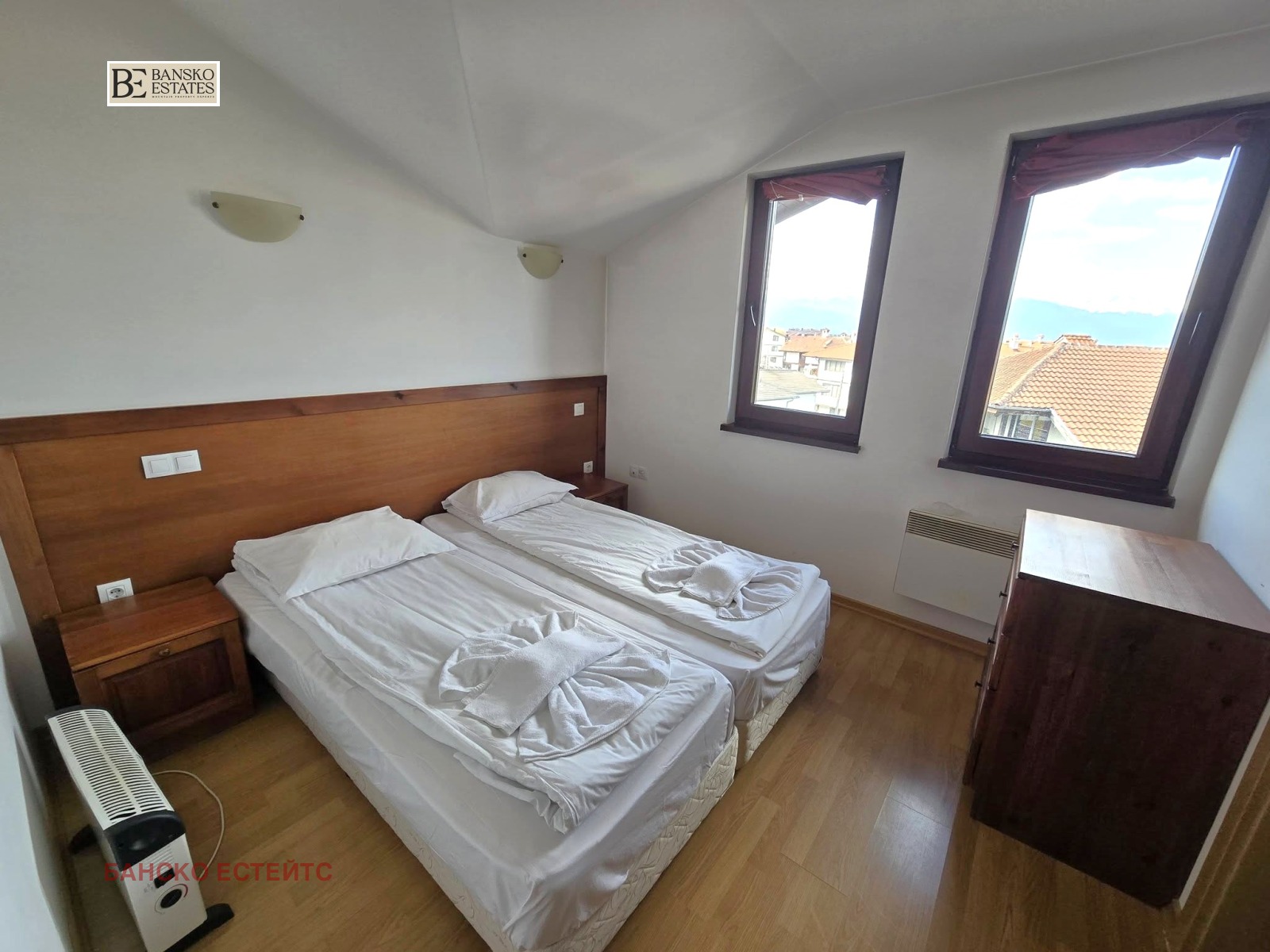 ������� 3-����� | Imot.bg � ����������� 7