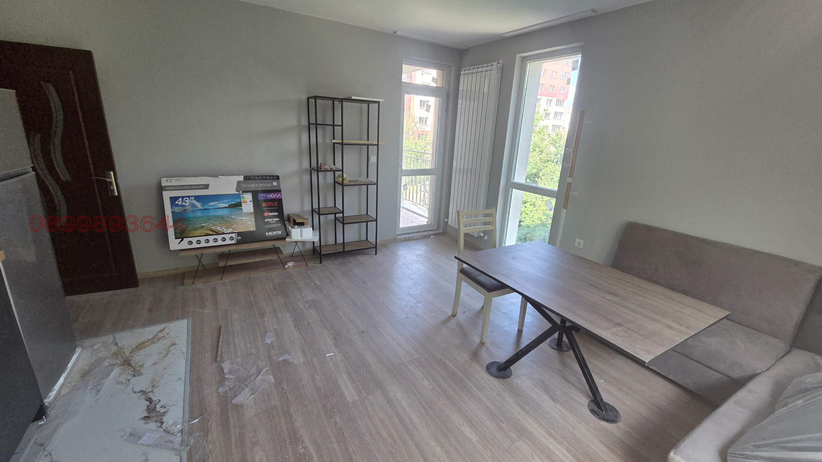 ������� 3-����� | Imot.bg � ����������� 4