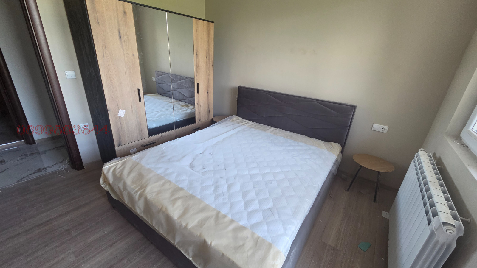 ������� 3-����� | Imot.bg � ����������� 9