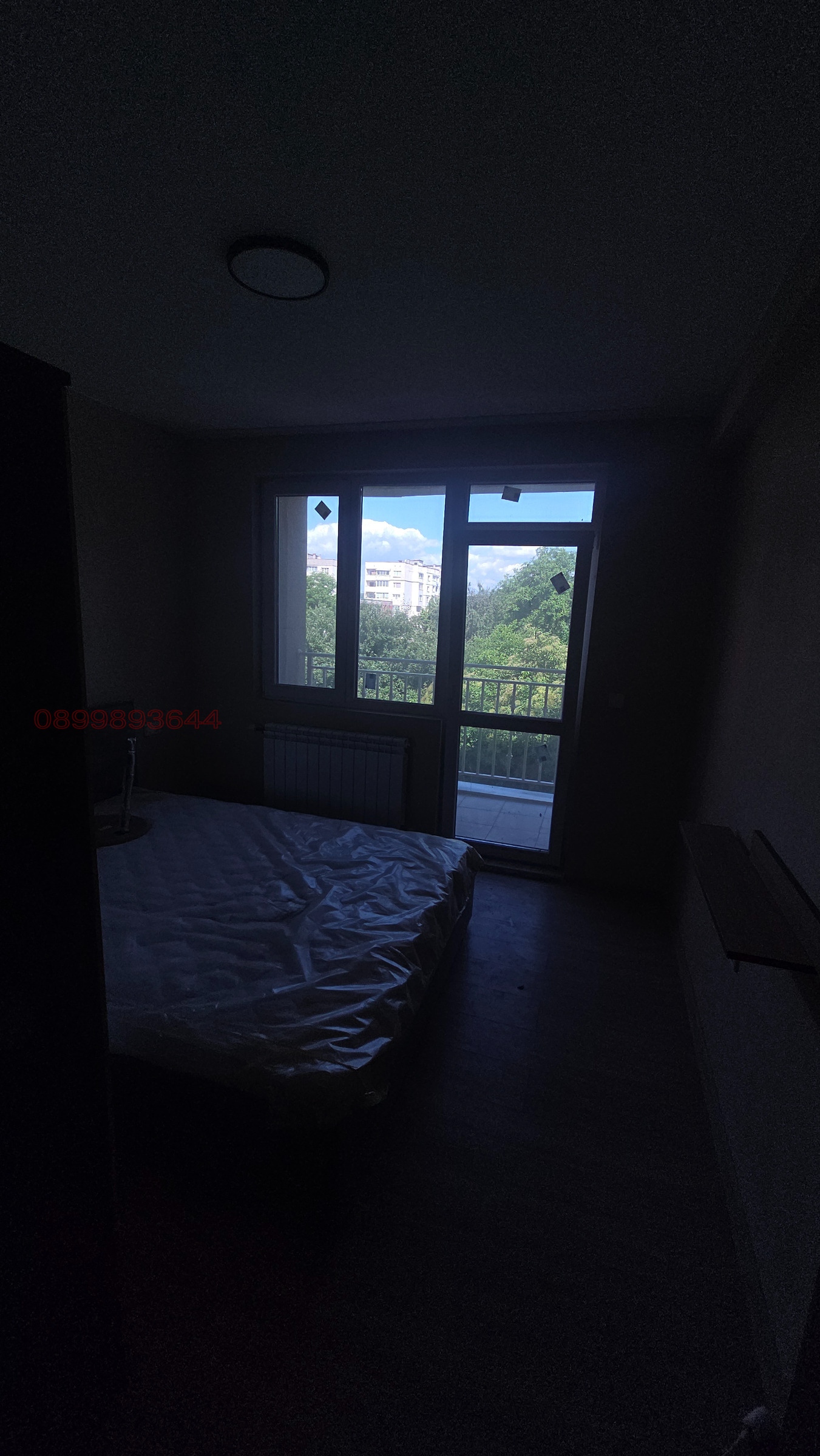 ������� 3-����� | Imot.bg � ����������� 8