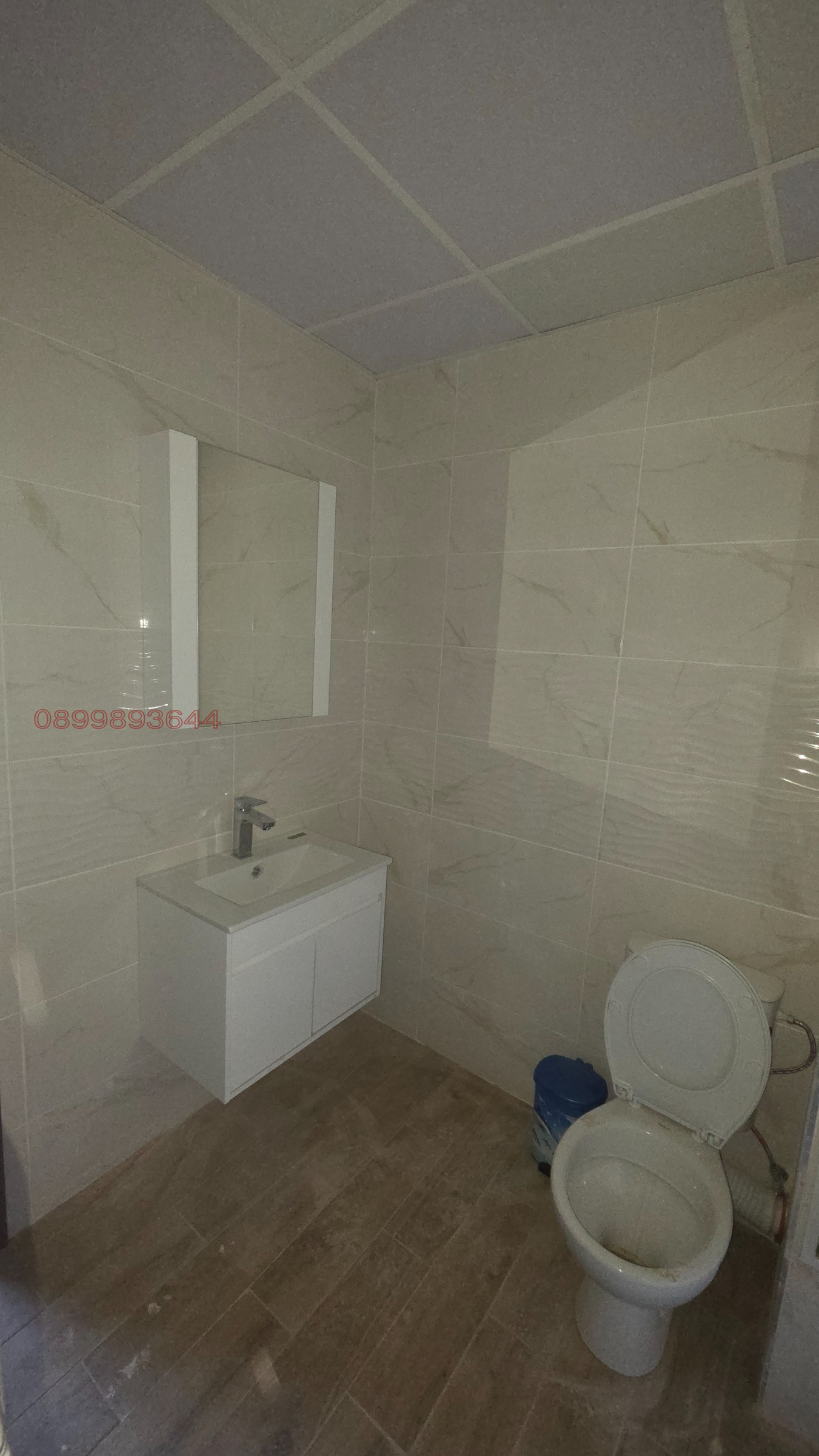 ������� 3-����� | Imot.bg � ����������� 7