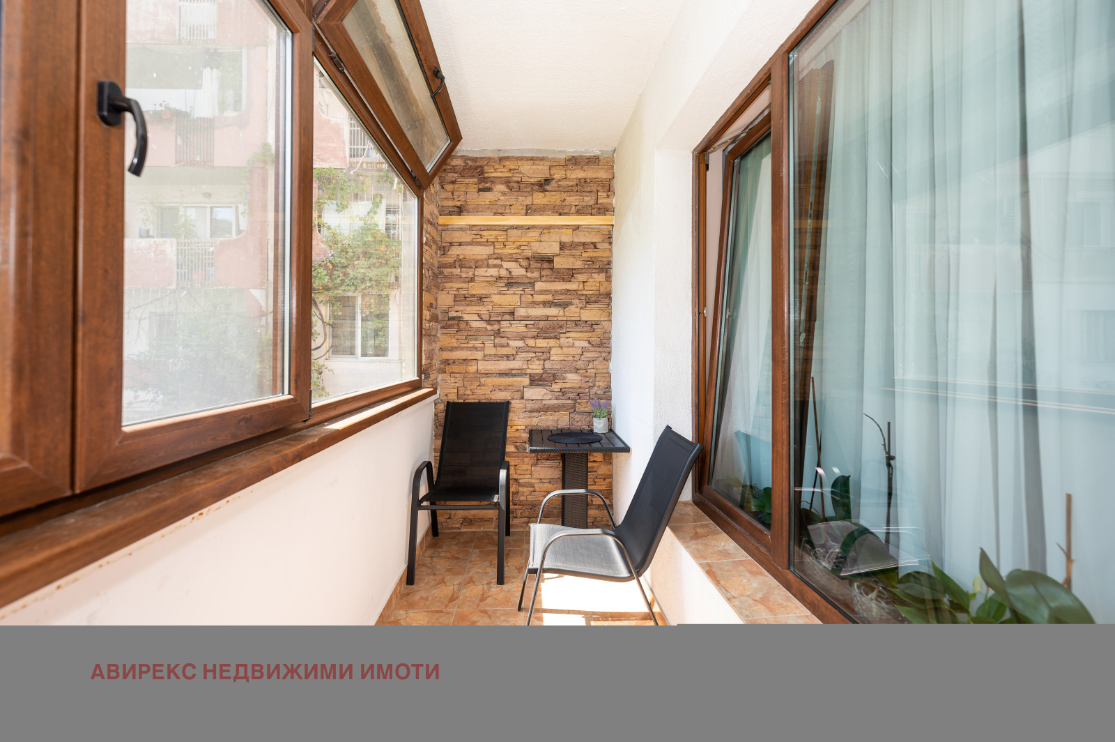 ������� 3-����� | Imot.bg � ����������� 15