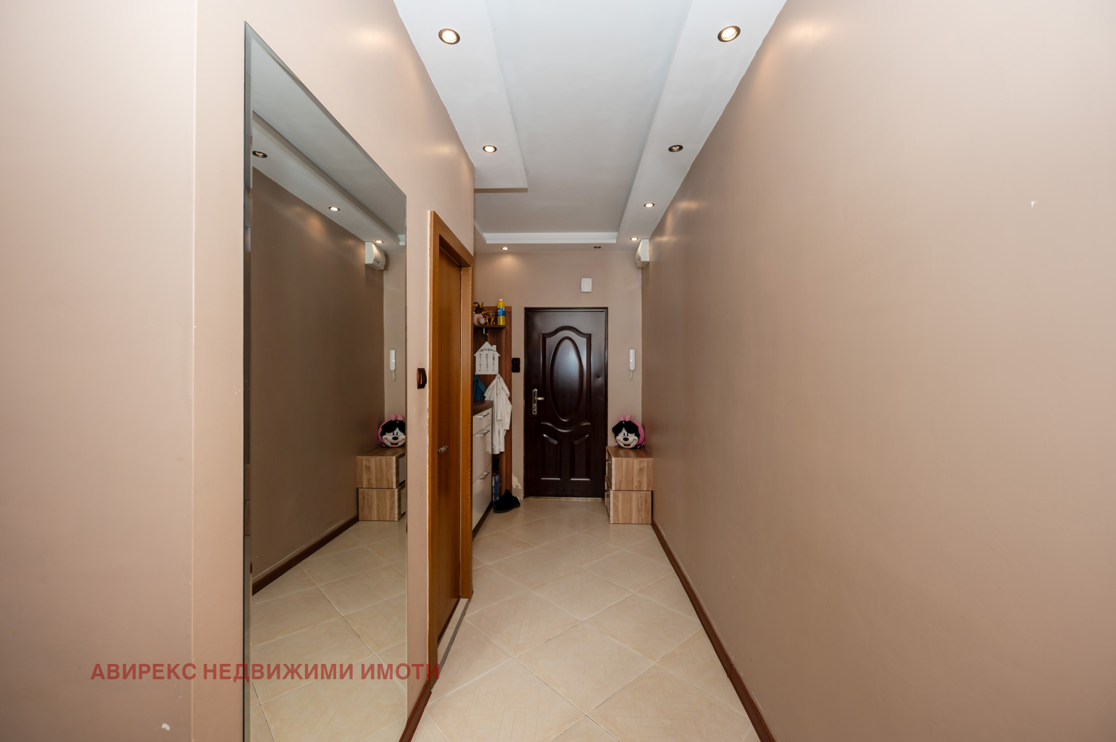 ������� 3-����� | Imot.bg � ����������� 12