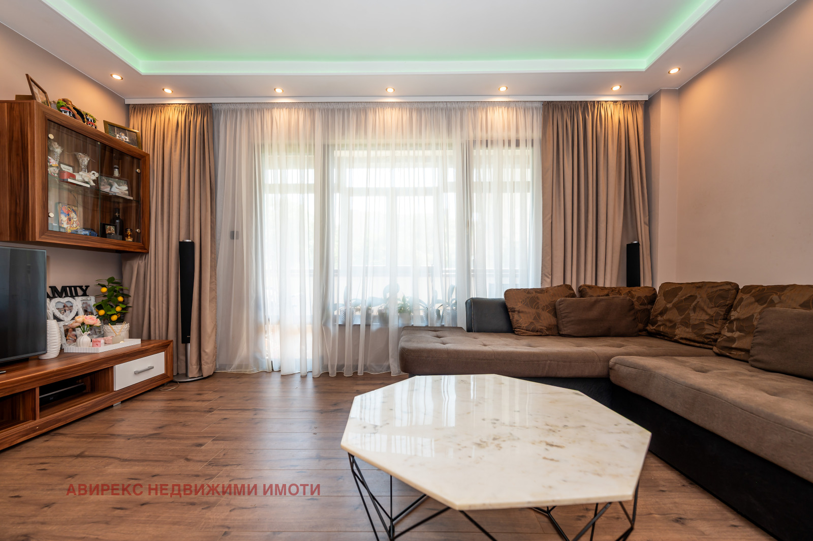 ������� 3-����� | Imot.bg � ����������� 16