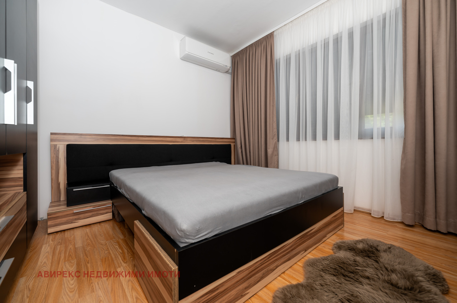 ������� 3-����� | Imot.bg � ����������� 4