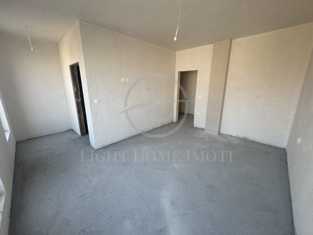 Продава МНОГОСТАЕН | Imot.bg — изображение 2