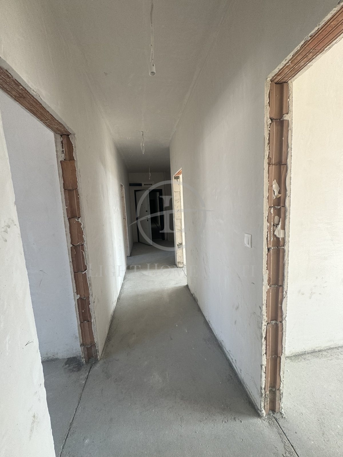 Продава МНОГОСТАЕН | Imot.bg — изображение 10