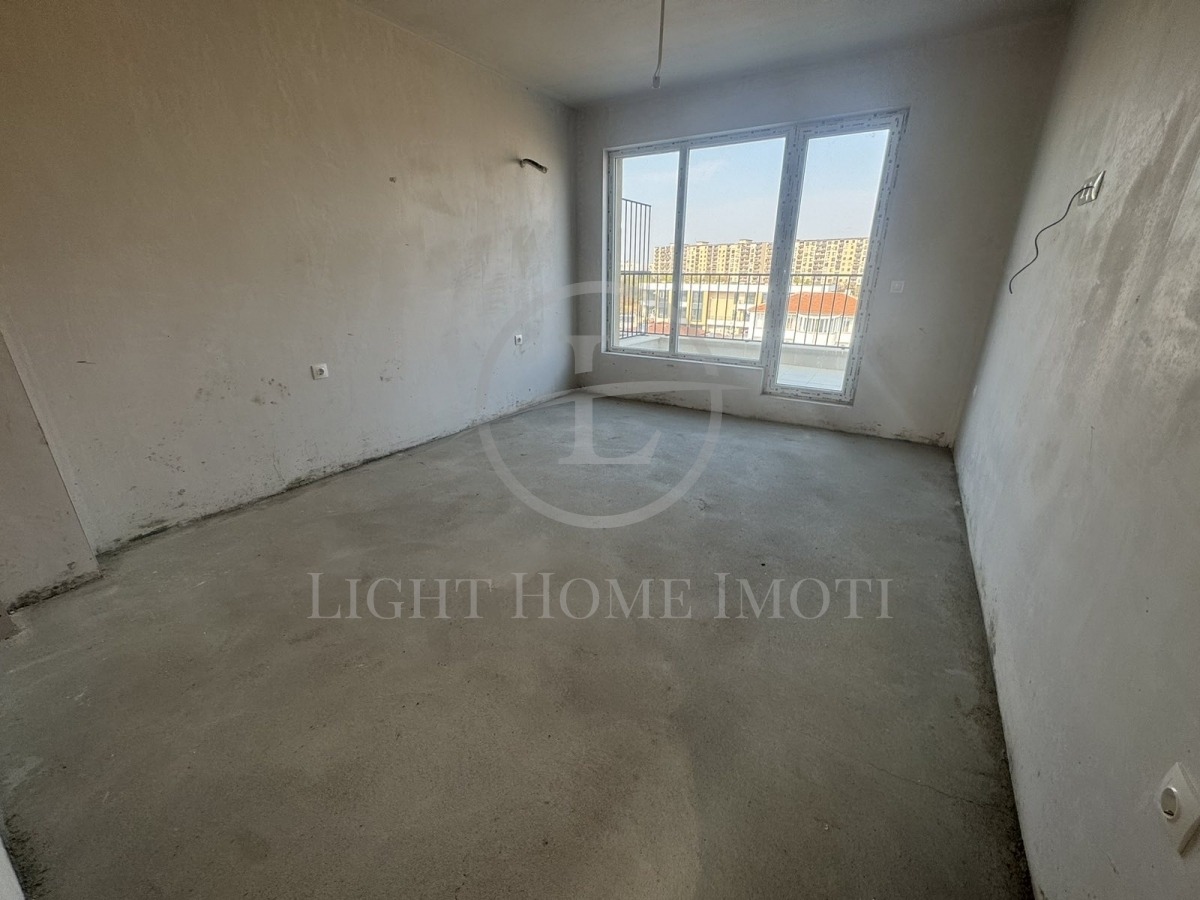 Продава МНОГОСТАЕН | Imot.bg — изображение 5