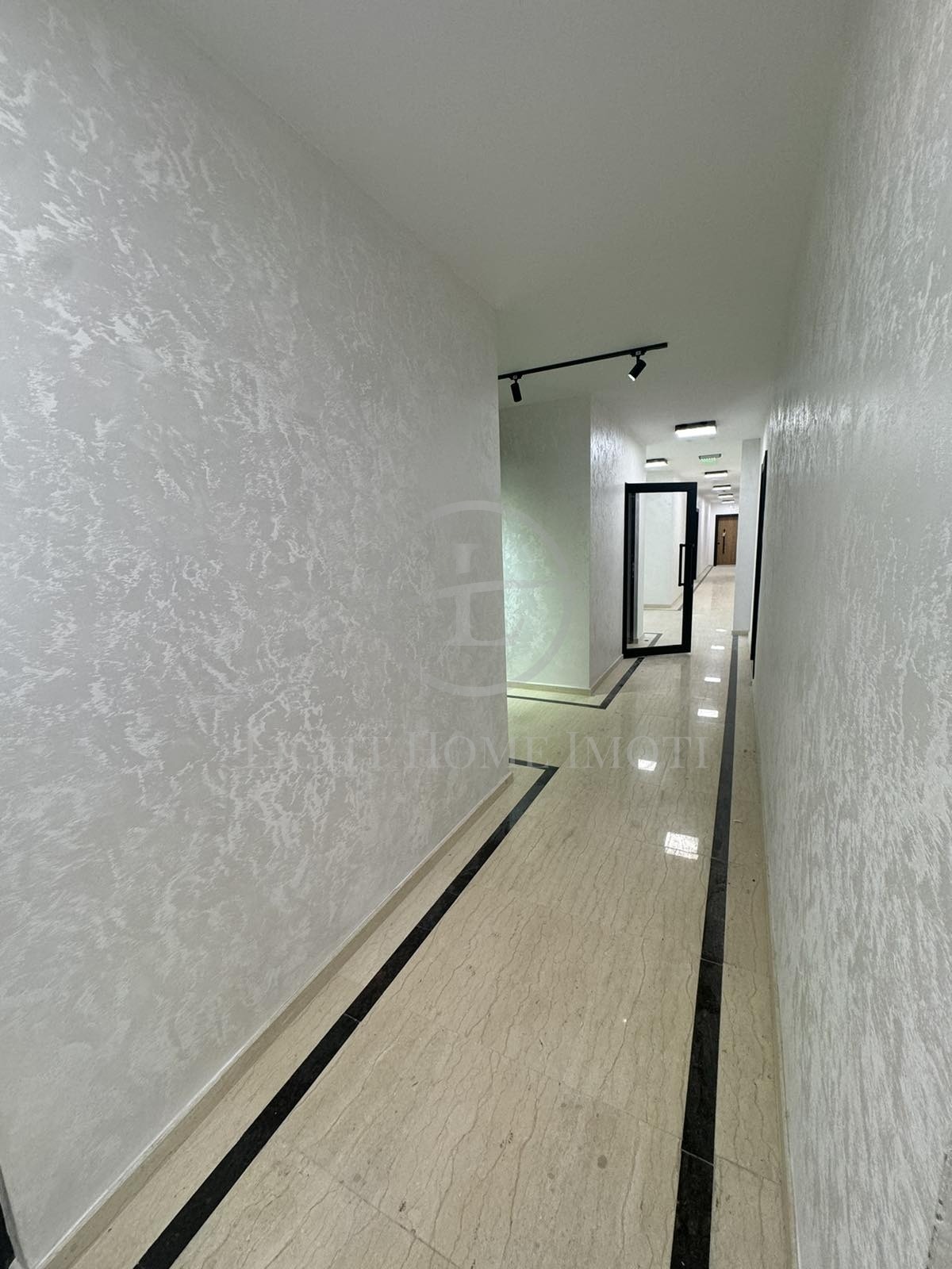 Продава МНОГОСТАЕН | Imot.bg — изображение 11