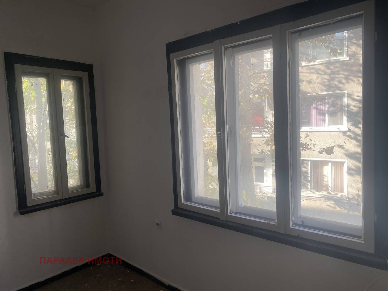 ������� ���������� | Imot.bg � ����������� 5