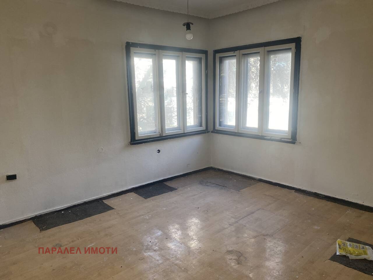 ������� ���������� | Imot.bg � ����������� 7