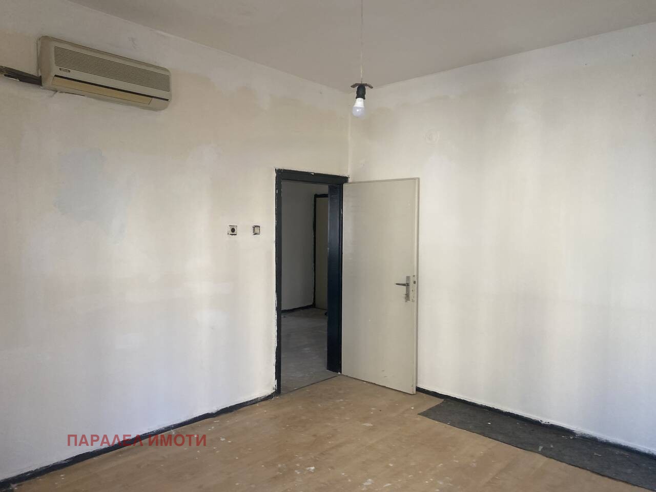 ������� ���������� | Imot.bg � ����������� 6