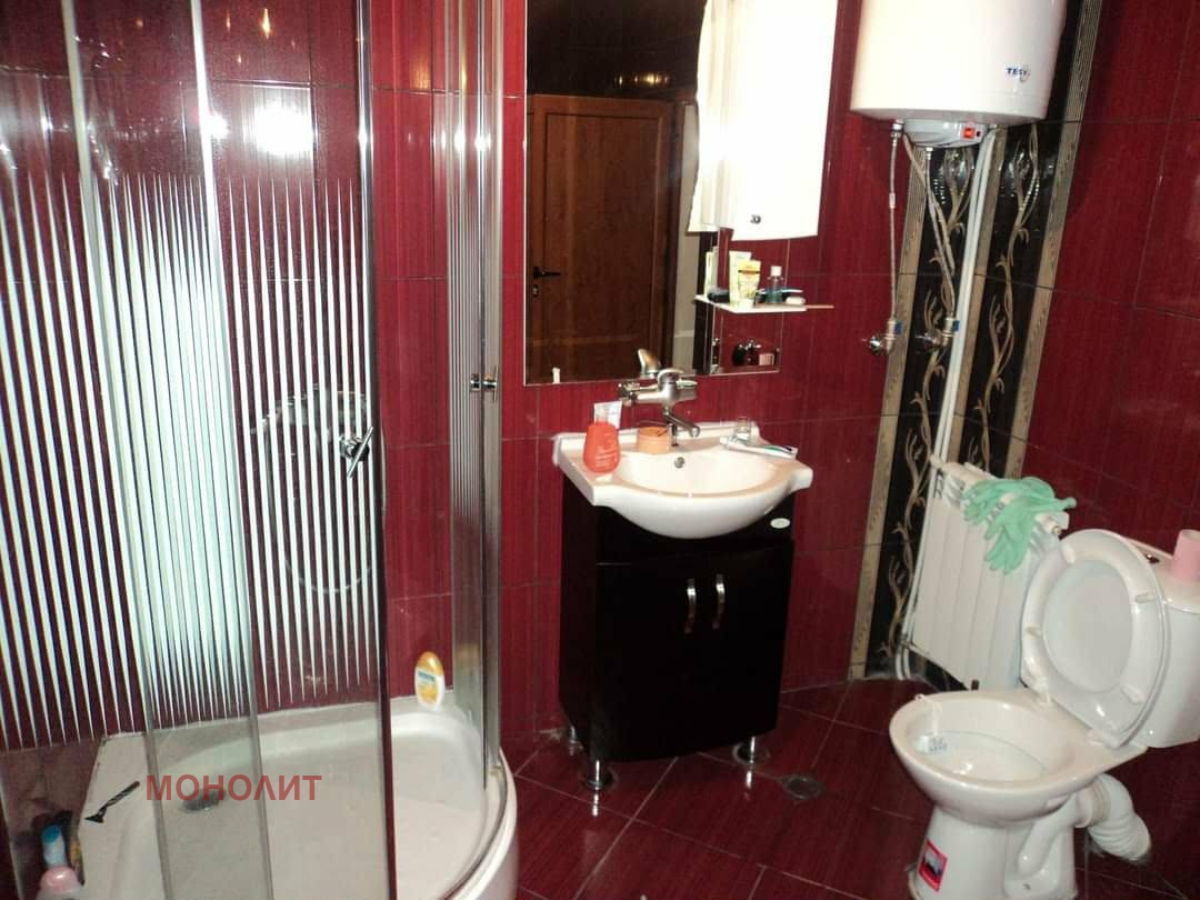 ������� ���� | Imot.bg � ����������� 12