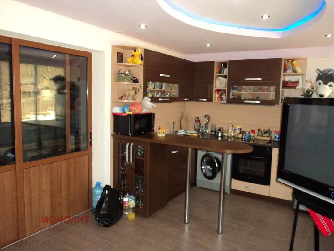 ������� ���� | Imot.bg � ����������� 7