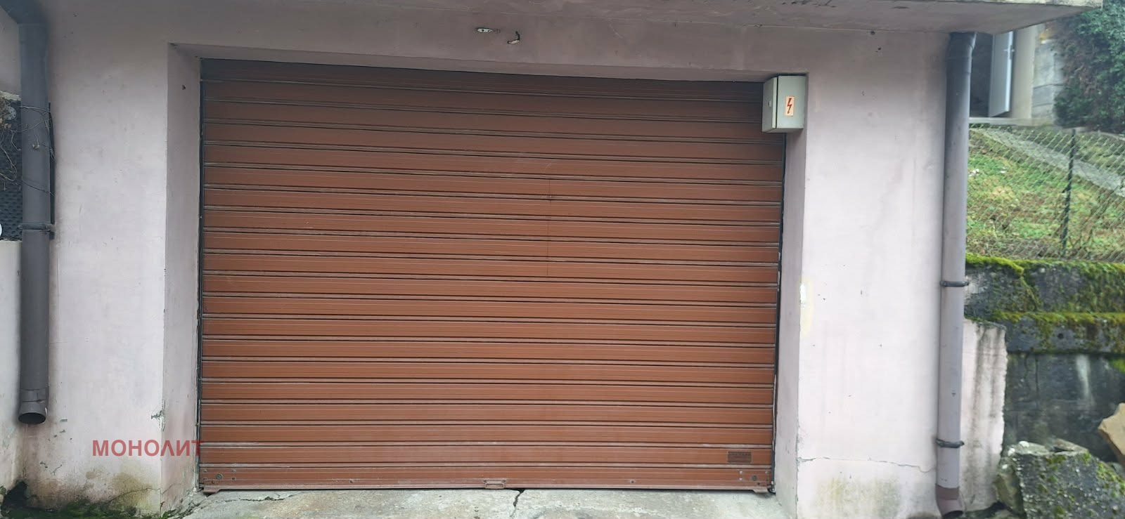 ������� ���� | Imot.bg � ����������� 3